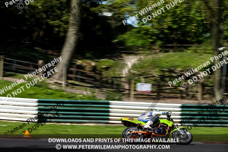 cadwell no limits trackday;cadwell park;cadwell park photographs;cadwell trackday photographs;enduro digital images;event digital images;eventdigitalimages;no limits trackdays;peter wileman photography;racing digital images;trackday digital images;trackday photos